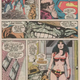 Image for article titled 10 Insanely Awkward Superhero Romantic Subplots